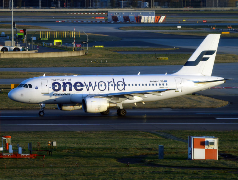 OH-LVD LHR 13-11-17 CD.jpg