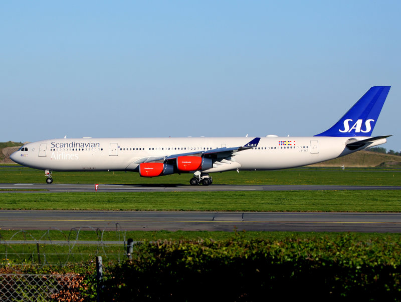LN-RKF CPH NB.jpg