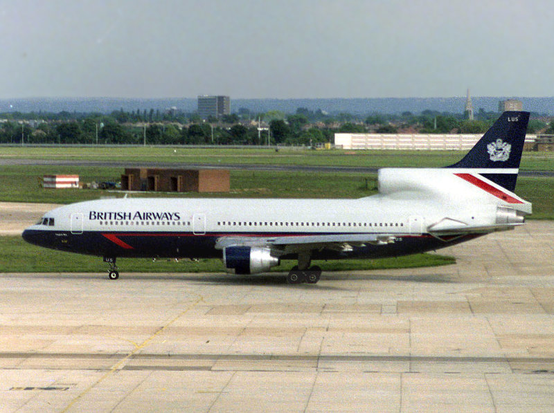 L1011-500  G-BLUS  LHR    pt.jpg