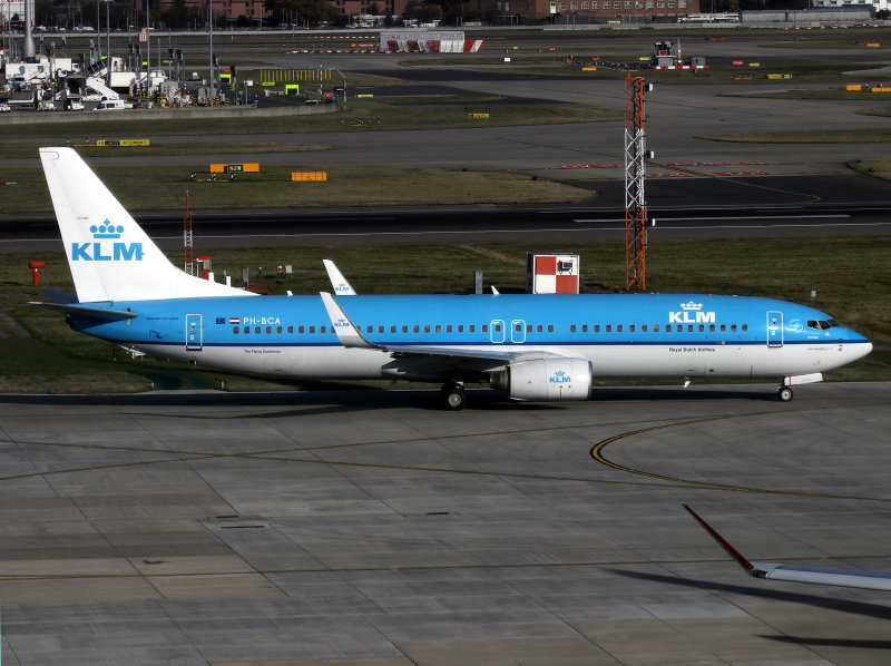 PH-BCA LHR 11-17 CD.jpg