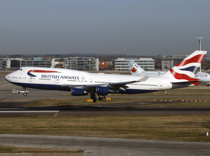 G-CIVV LHR 12-02-18 CD.jpg