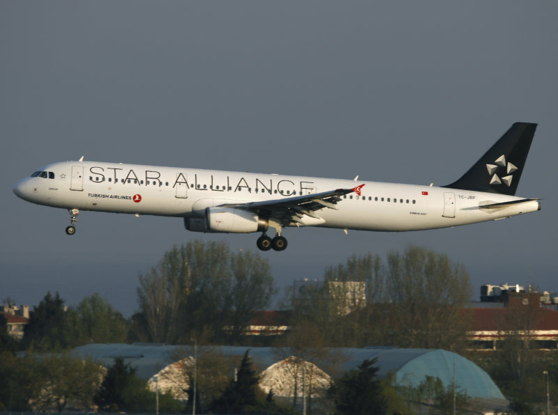 TC-JRP IST 4-18 CD.jpg