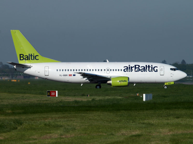 YLBBR_LGW_6518_CD.jpg