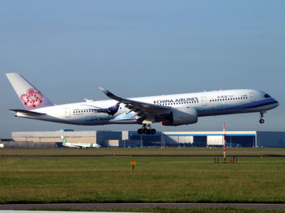 A350-900 B1890L