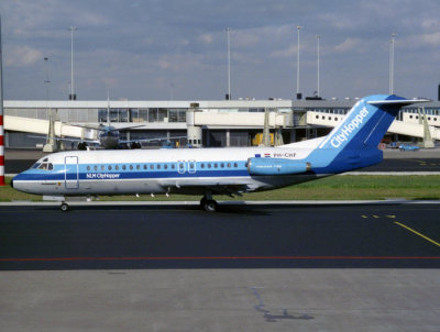 PH-CHF AMS FB.jpg