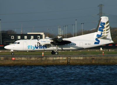 OO-VLI LCY 11-17 CD.jpg