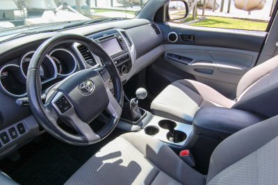 Interior3