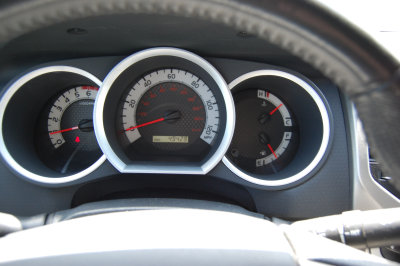 Dash