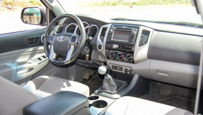 Interior1