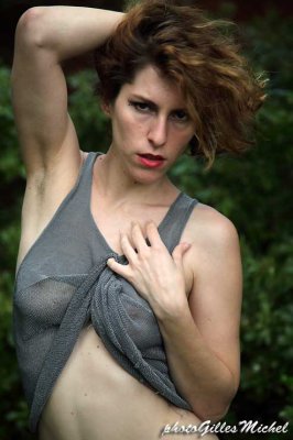 Amandine-C-TT-524.jpg