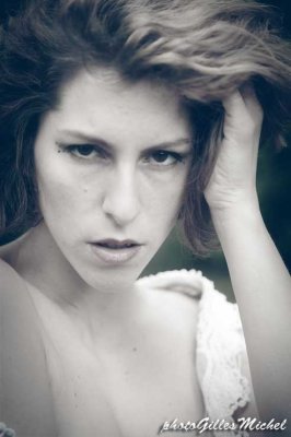 Amandine-C-TT-676.jpg