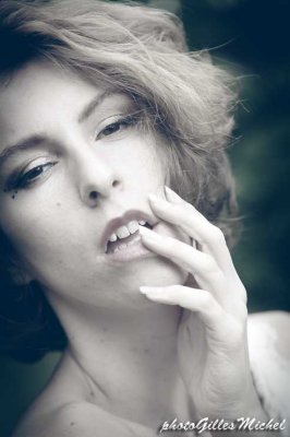 Amandine-C-TT-677.jpg