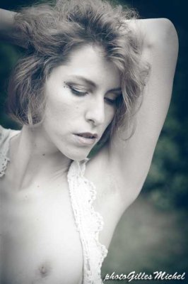 Amandine-C-TT-683.jpg
