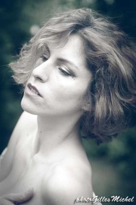 Amandine-C-TT-691.jpg