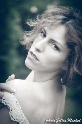 Amandine-C-TT-694.jpg