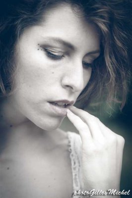 Amandine-C-TT-681.jpg