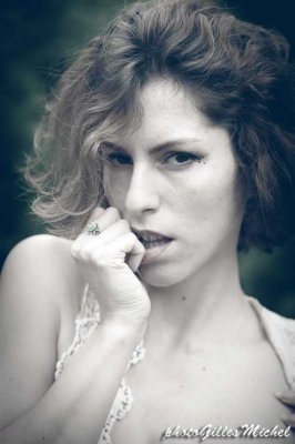 Amandine-C-TT-687.jpg