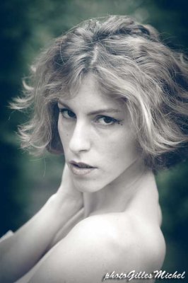 Amandine-C-TT-692.jpg