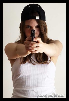 CelineB-146.jpg