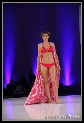 mdcity072017-019.jpg