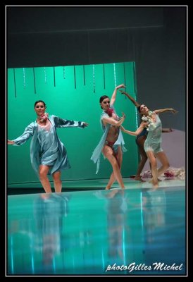 mdcity072017-025.jpg