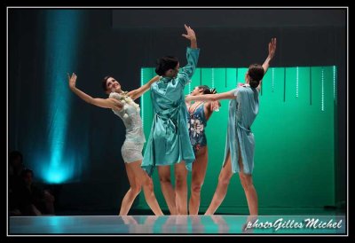mdcity072017-027.jpg