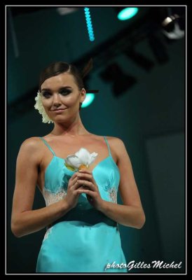 mdcity072017-035.jpg
