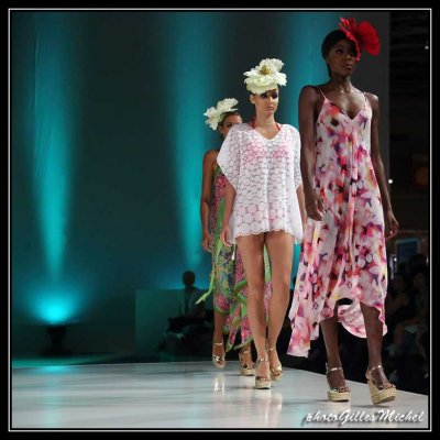 mdcity072017-036.jpg