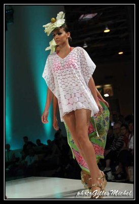mdcity072017-037.jpg