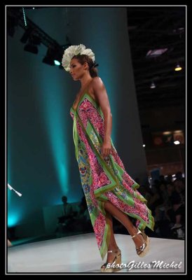 mdcity072017-038.jpg