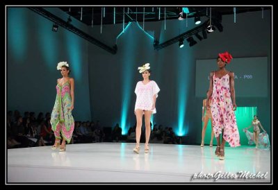 mdcity072017-039.jpg