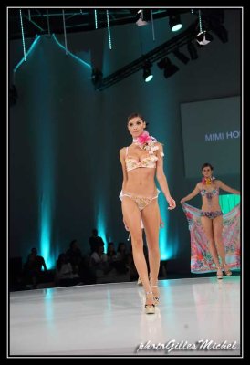 mdcity072017-040.jpg