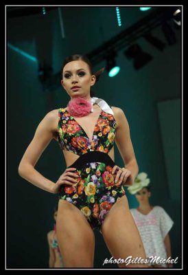 mdcity072017-045.jpg