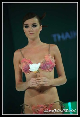 mdcity072017-051.jpg