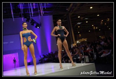 mdcity072017-062.jpg