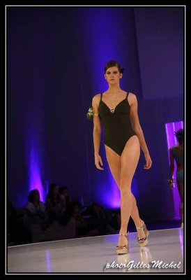 mdcity072017-063.jpg