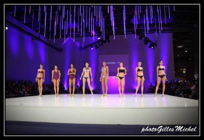 mdcity072017-078.jpg