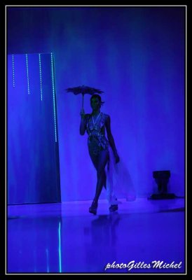 mdcity072017-080.jpg