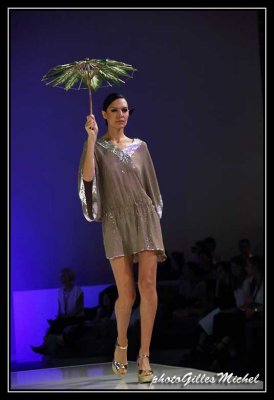 mdcity072017-082.jpg
