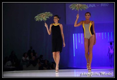 mdcity072017-086.jpg