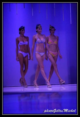 mdcity072017-097.jpg