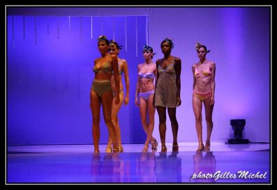 mdcity072017-098.jpg