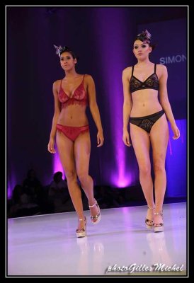 mdcity072017-106.jpg