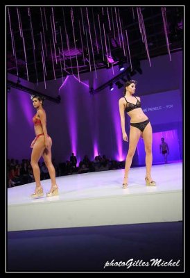 mdcity072017-107.jpg