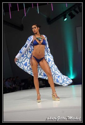 mdcity072017-135.jpg