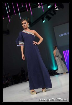 mdcity072017-137.jpg