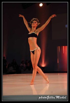 mdcity072017-142.jpg