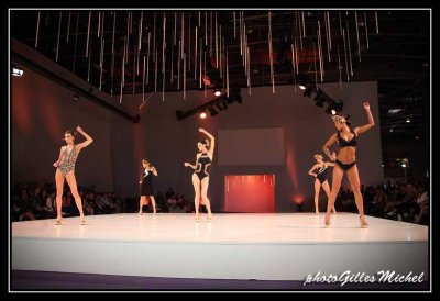 mdcity072017-167.jpg