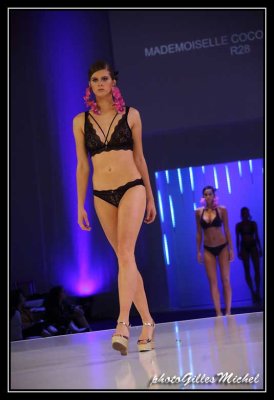 mdcity072017-178.jpg