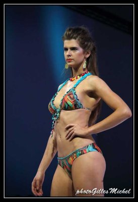 mdcity072017-225.jpg